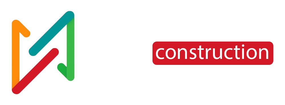 Alma et construction