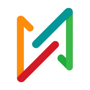 Alma et construction